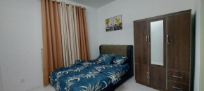 Myrol Homestay Kulim
